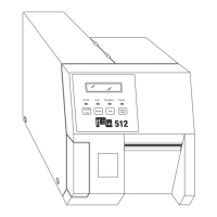 Preview: Ier 512C