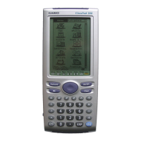 Preview: Casio ClassPad 300