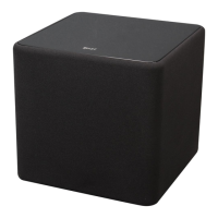 Preview: KEF V-20W