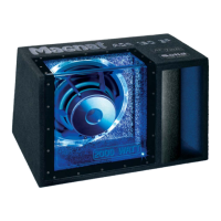 Preview: Magnat Audio ADR 130 BP