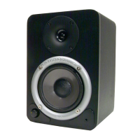Preview: M-Audio Studiophile DX4