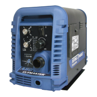Preview: Thermal Dynamics A60 CUTMASTER