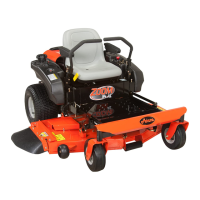 Preview: Ariens Zoom XL 48