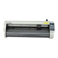 Preview: GRAPHTEC CE2000-60