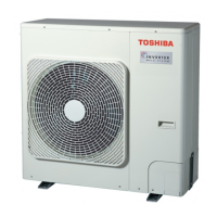 Preview: Toshiba RAV-SM1104ATP-E