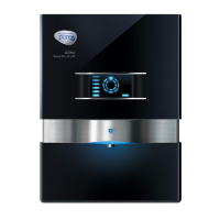 Preview: PURE It Ultima RO + UV