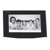 Preview: 7" Digital Picture Frame