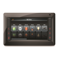Preview: Elan TS7