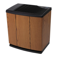 Preview: Essick H12 300HB, LT OAK