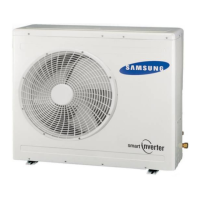 Preview: Samsung MH080FXCA4A