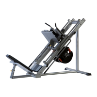 Preview: TuffStuff RLP-200