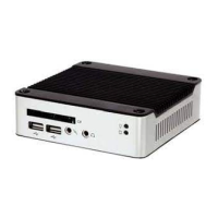 Preview: DMP Electronics eBox-3300