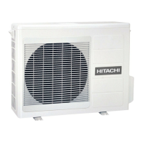 Preview: Hitachi RAM-40QH5
