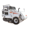 Blower Logo