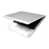 Laptop Logo