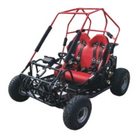 Preview: Dazon Raider mini 90S