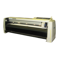 Preview: GRAPHTEC FC4100 series