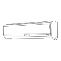 Preview: Hitachi RAS-18G5