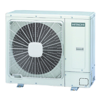 Preview: Hitachi RAS-2-HVNP