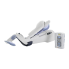 Medical Equipment Logo