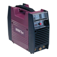 Preview: Thermal Arc ARCMASTER 200 TS