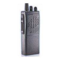 Preview: Maxon SL25
