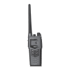 Portable Radio Logo