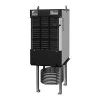 Preview: Daikin AKZJ8Series