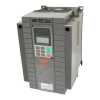 Inverter Logo