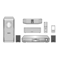 Preview: Panasonic SA-HT640WP