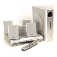Preview: Pioneer XV-DV303