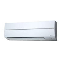 Preview: Toshiba RAS-16SKV2-E1