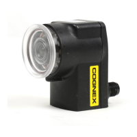 Preview: Cognex Checker 3G Series