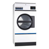 Preview: Continental Girbau CG50-60