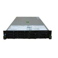 Preview: Fujitsu Siemens Computers D1691