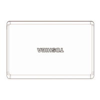 Preview: Toshiba Satellite P775 Series