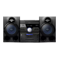 Preview: Philips FWM462