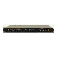 Preview: Engl Tube Preamp 530