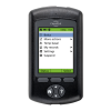 Blood Glucose Meter Logo