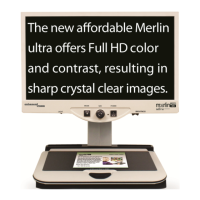Preview: ENHANCED VISION Merlin Ultra
