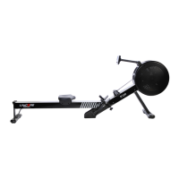 Preview: LifeCore Fitness LC-R100