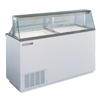 Preview: Kelvinator R-404A