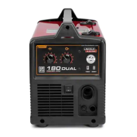 Preview: POWER MIG 180 DUAL