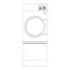 Dryer Logo