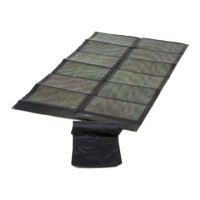 Preview: Thrane&Thrane EXPLORER 700