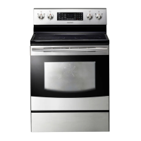 Preview: Samsung FTQ353 IWUB