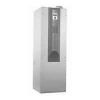 Preview: Alpha-InnoTec WZS Series