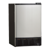 Ice Maker Logo
