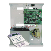 Preview: Pyronix PCX 256