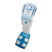 Preview: Tanita MC-180MA